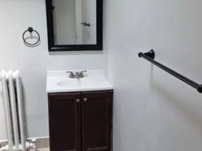 313 E Cornwall Street, Philadelphia PA 19134