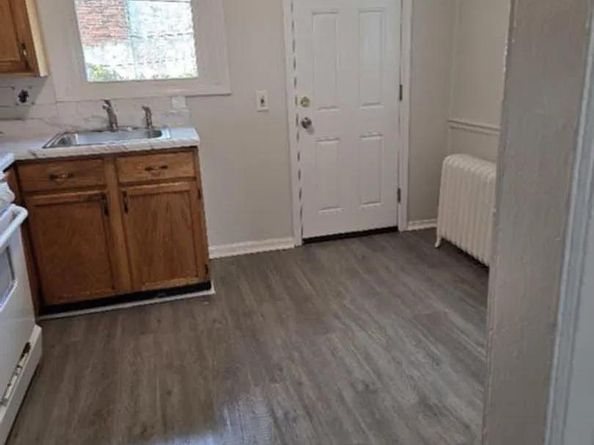 313 E Cornwall Street, Philadelphia PA 19134