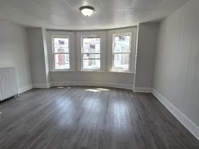 313 E Cornwall Street, Philadelphia PA 19134