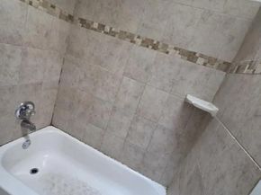 313 E Cornwall Street, Philadelphia PA 19134