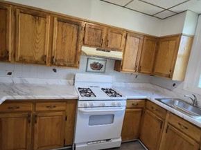 313 E Cornwall Street, Philadelphia PA 19134