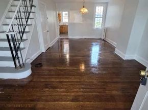 313 E Cornwall Street, Philadelphia PA 19134