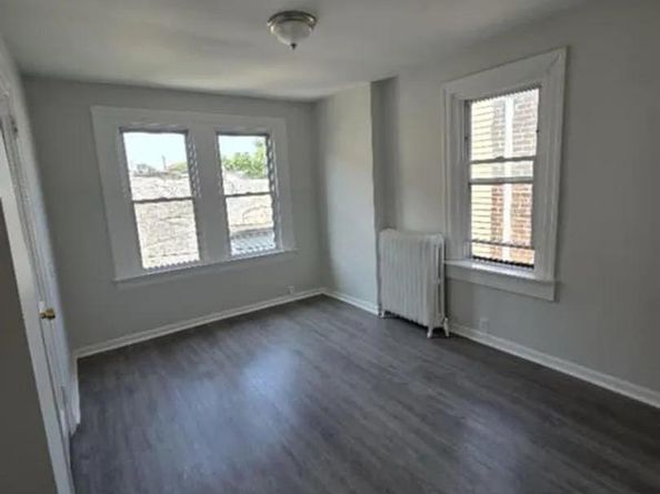 313 E Cornwall Street, Philadelphia PA 19134