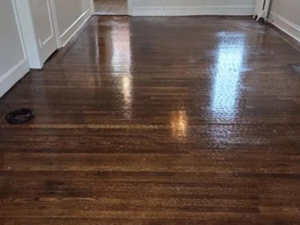 313 E Cornwall Street, Philadelphia PA 19134