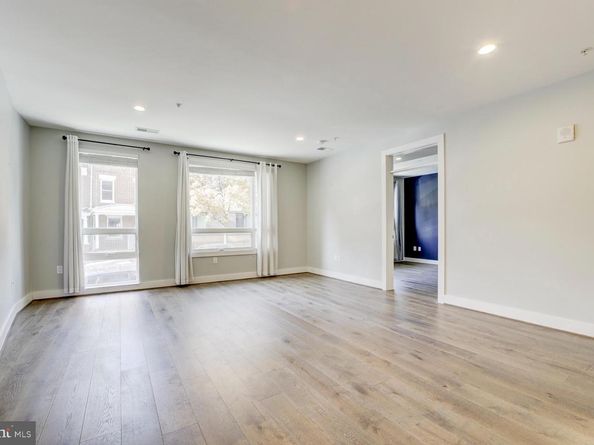 2337 Champlain Street NW 102, Washington DC 20009