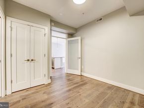 2337 Champlain Street NW 102, Washington DC 20009