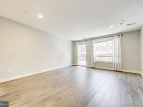 2337 Champlain Street NW 102, Washington DC 20009