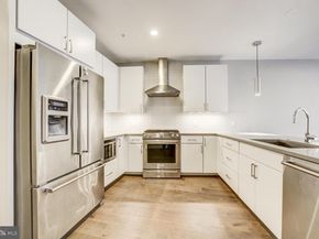 2337 Champlain Street NW 102, Washington DC 20009