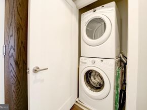 2337 Champlain Street NW 102, Washington DC 20009