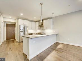 2337 Champlain Street NW 102, Washington DC 20009