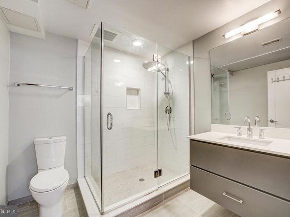 2337 Champlain Street NW 102, Washington DC 20009