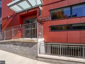 2337 Champlain Street NW 102, Washington DC 20009