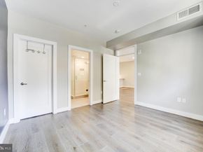 2337 Champlain Street NW 102, Washington DC 20009