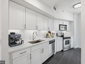 400 Massachusetts Avenue NW 719, Washington DC 20001