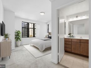 400 Massachusetts Avenue NW 719, Washington DC 20001