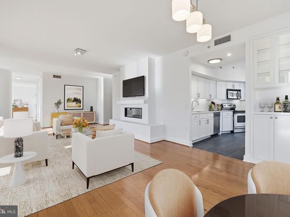 400 Massachusetts Avenue NW 719, Washington DC 20001