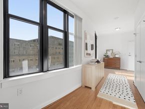 400 Massachusetts Avenue NW 719, Washington DC 20001