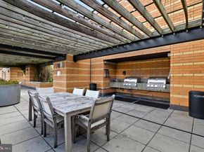 400 Massachusetts Avenue NW 719, Washington DC 20001