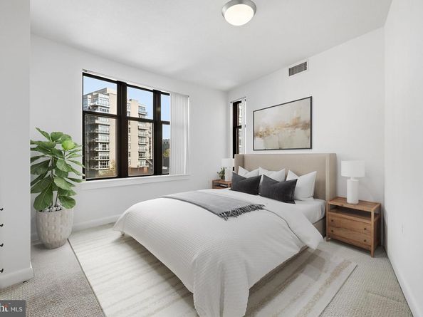 400 Massachusetts Avenue NW 719, Washington DC 20001