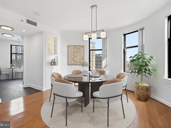 400 Massachusetts Avenue NW 719, Washington DC 20001