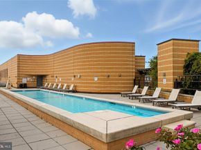 400 Massachusetts Avenue NW 719, Washington DC 20001