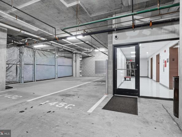 400 Massachusetts Avenue NW 719, Washington DC 20001