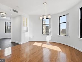 400 Massachusetts Avenue NW 719, Washington DC 20001