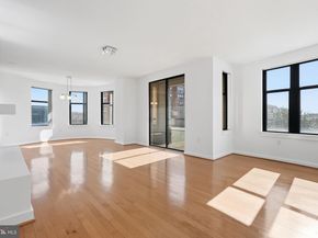 400 Massachusetts Avenue NW 719, Washington DC 20001