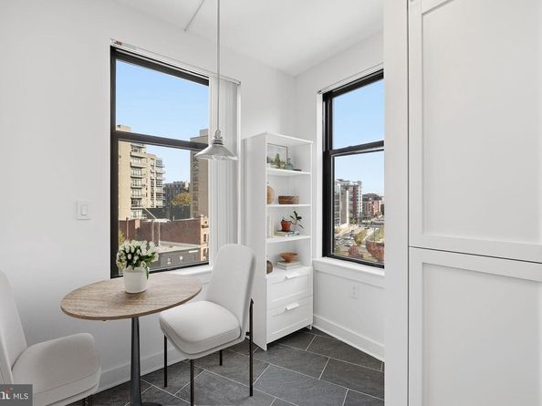 400 Massachusetts Avenue NW 719, Washington DC 20001