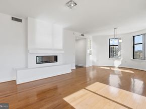 400 Massachusetts Avenue NW 719, Washington DC 20001