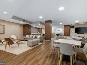 400 Massachusetts Avenue NW 719, Washington DC 20001