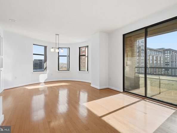 400 Massachusetts Avenue NW 719, Washington DC 20001