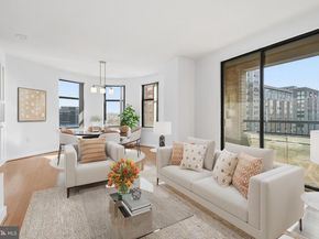 400 Massachusetts Avenue NW 719, Washington DC 20001