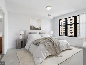 400 Massachusetts Avenue NW 719, Washington DC 20001