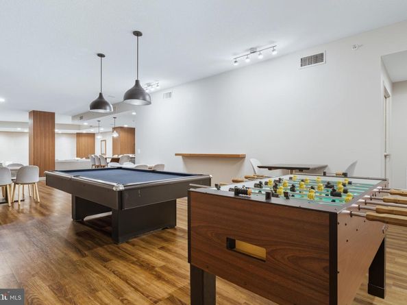 400 Massachusetts Avenue NW 719, Washington DC 20001