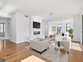 400 Massachusetts Avenue NW 719, Washington DC 20001