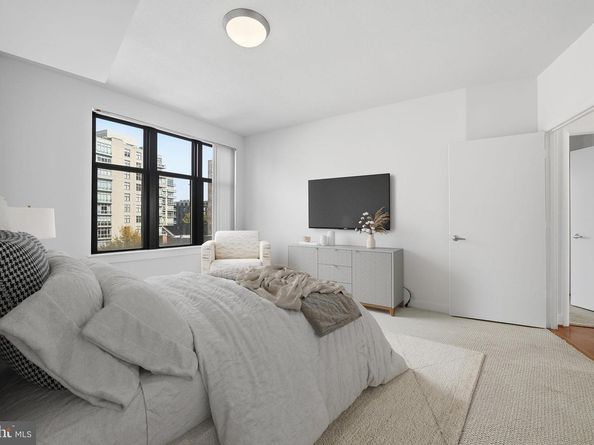 400 Massachusetts Avenue NW 719, Washington DC 20001