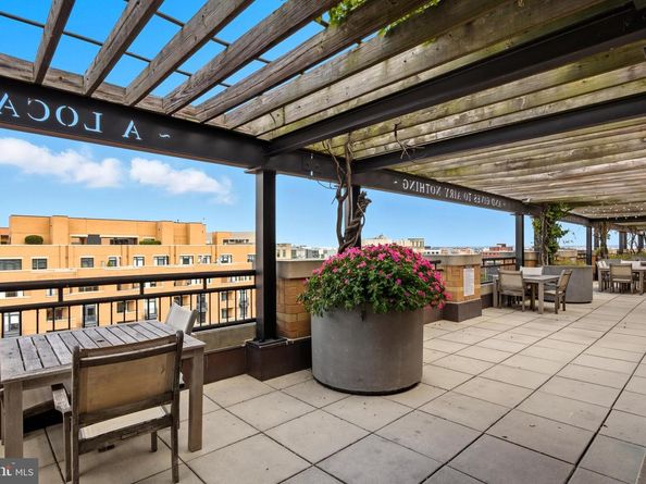 400 Massachusetts Avenue NW 719, Washington DC 20001