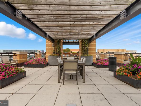 400 Massachusetts Avenue NW 719, Washington DC 20001