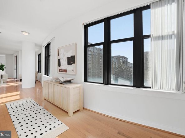 400 Massachusetts Avenue NW 719, Washington DC 20001