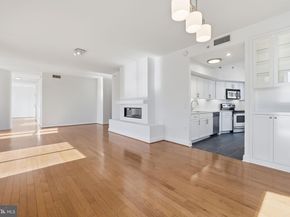 400 Massachusetts Avenue NW 719, Washington DC 20001