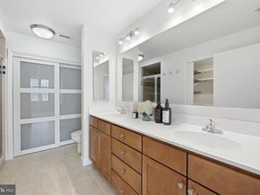 400 Massachusetts Avenue NW 719, Washington DC 20001