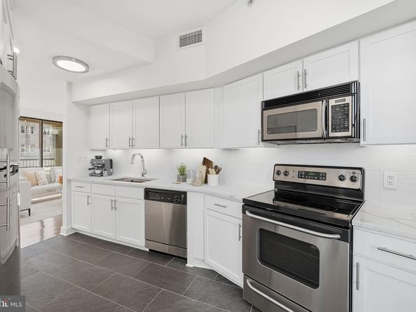 400 Massachusetts Avenue NW 719, Washington DC 20001