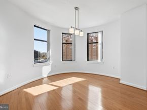 400 Massachusetts Avenue NW 719, Washington DC 20001