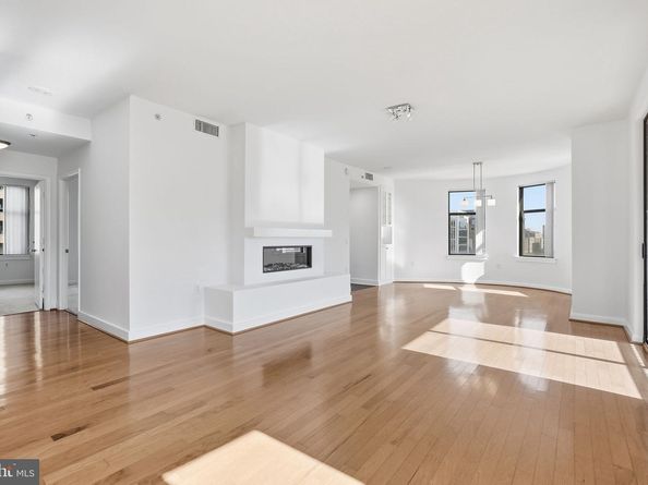 400 Massachusetts Avenue NW 719, Washington DC 20001