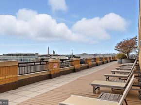 400 Massachusetts Avenue NW 719, Washington DC 20001