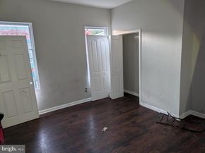 1723 N Lecount Street, Philadelphia PA 19121