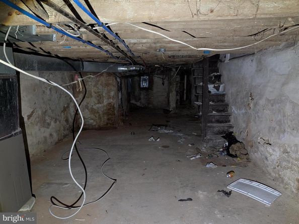 1723 N Lecount Street, Philadelphia PA 19121