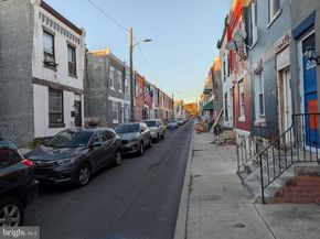 1723 N Lecount Street, Philadelphia PA 19121