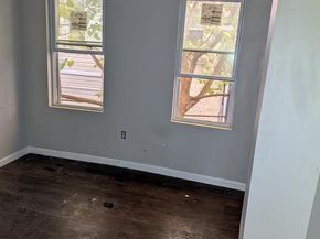 1723 N Lecount Street, Philadelphia PA 19121